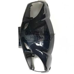 Moto Express SİNYAL ÇERÇEVESİ SPACY MAVİ
