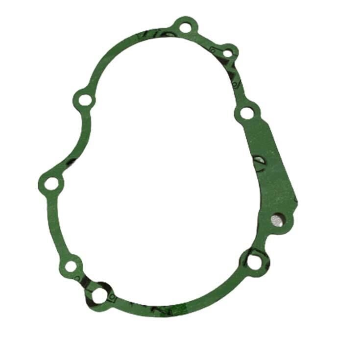 Tvs Pep 75-90 Plus Wego Jupiter 110 Scooty Zest Şanzıman Kapak Contası Cs