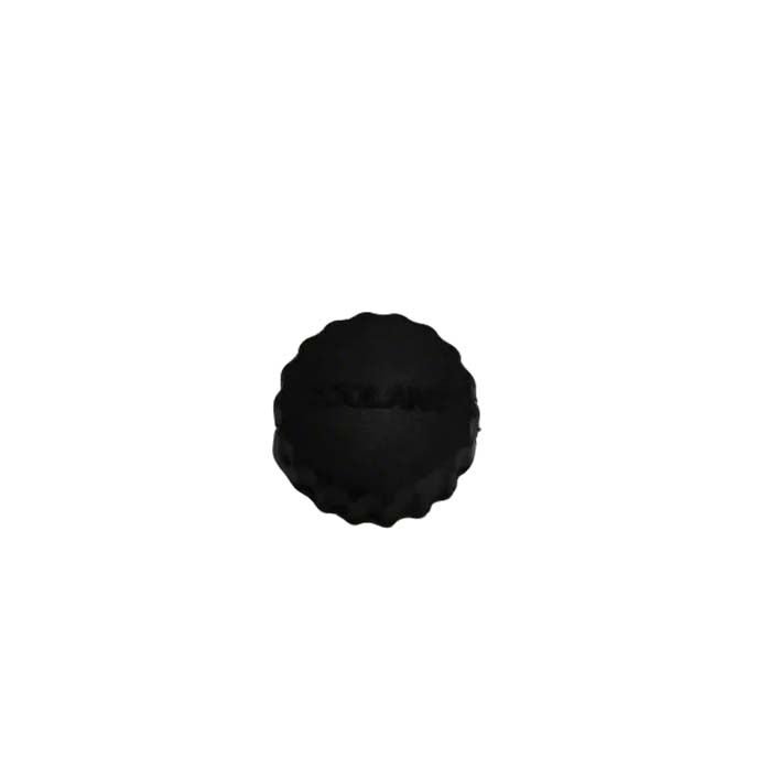PULSAR NS 200 HİDROLİK KAPAK A