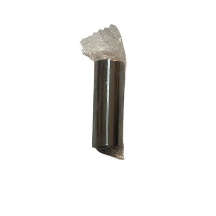 Honda PCX 125 2021 ve üstü Piston Pimi Om