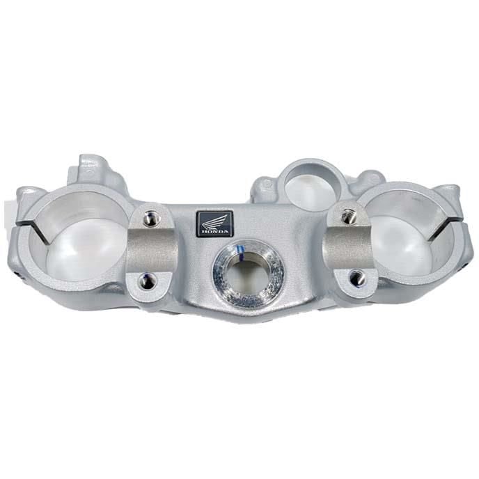 Honda CRF250L 2012-2016 Üst Mesnet Gidon Maşa Tablası A