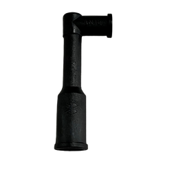 Moto Express BUJİ BAŞI YAN NS200 A