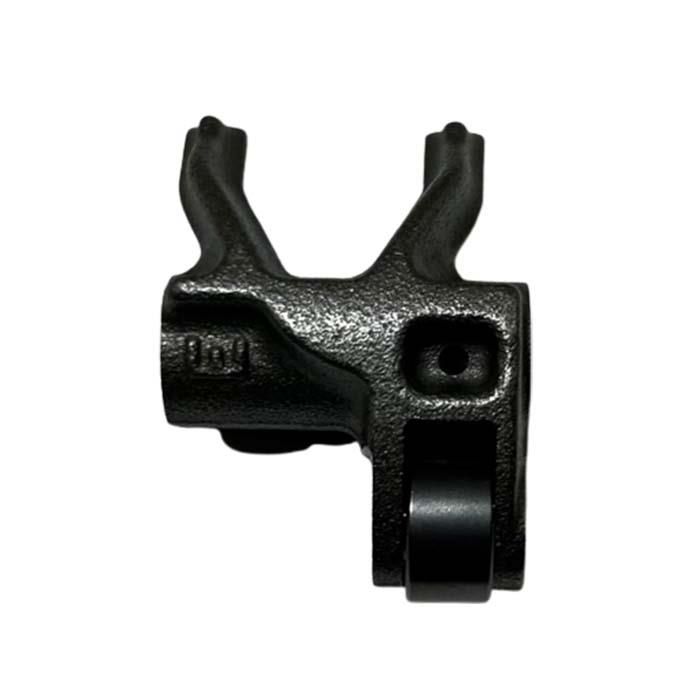 Honda Forza250-300 2014-2020 Egzoz Piyanosu A