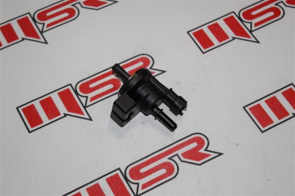 Bajaj Dominar 400-400Ug-Ns 160-D400E5-Ns200 Ughavalandırma Kutusu  Temizleyici Vana A