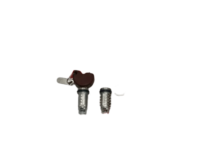 VESPA KONTAK ANAHTAR SET