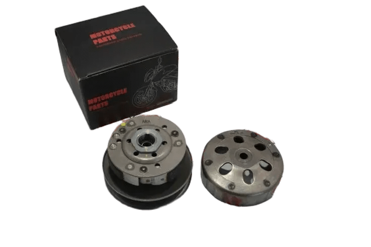 SYM ORBIT 50 4T - MİO 50 4T EFİ ARKA DEBRİYAJ TAIWAN TASI DAHİL