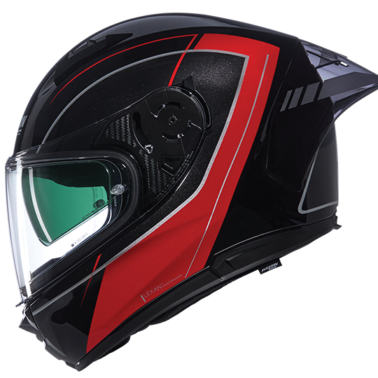 NOLAN N60-6 SPORT MESMERICO 342 KAPALI KASK