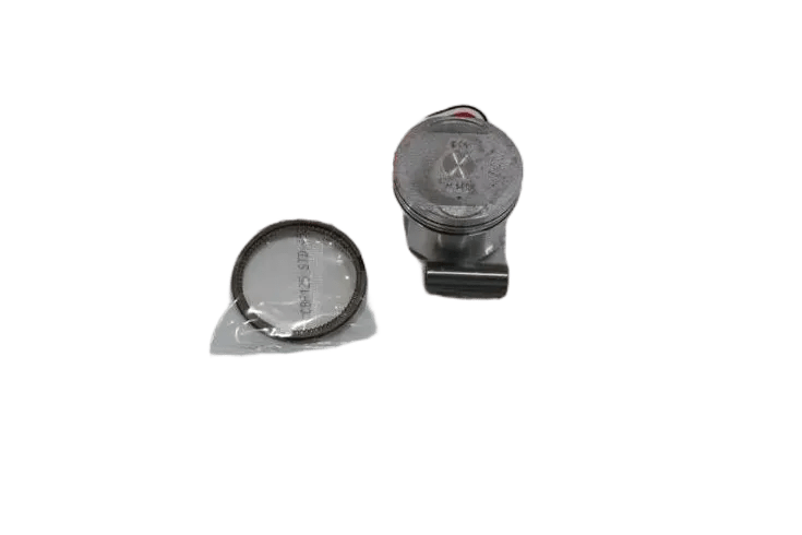 PCX 125 PİSTON KİT 0.25 52.65 MM