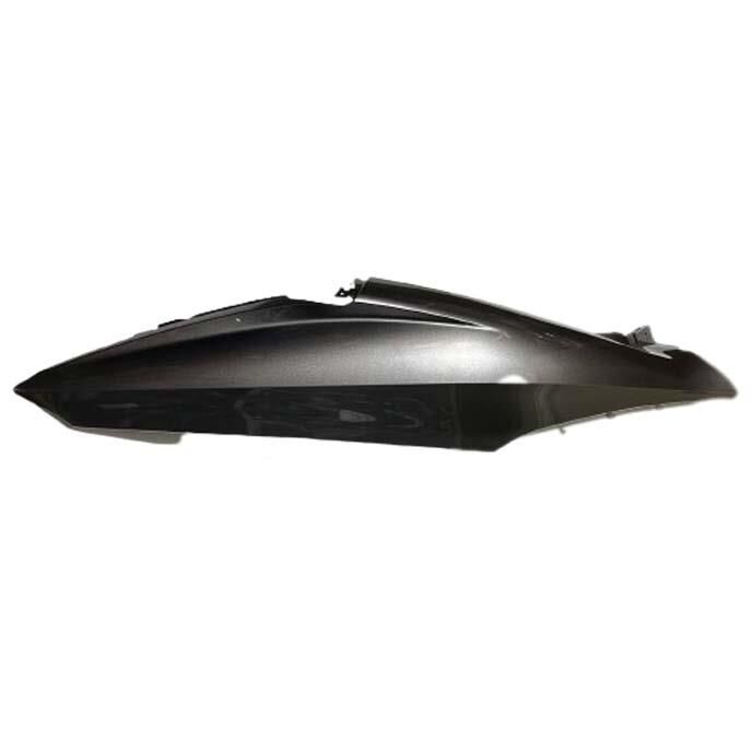 Honda Pcx125 2011-2013 Gri-Füme Sağ Yan Kapak Sele Altı Grenajı A