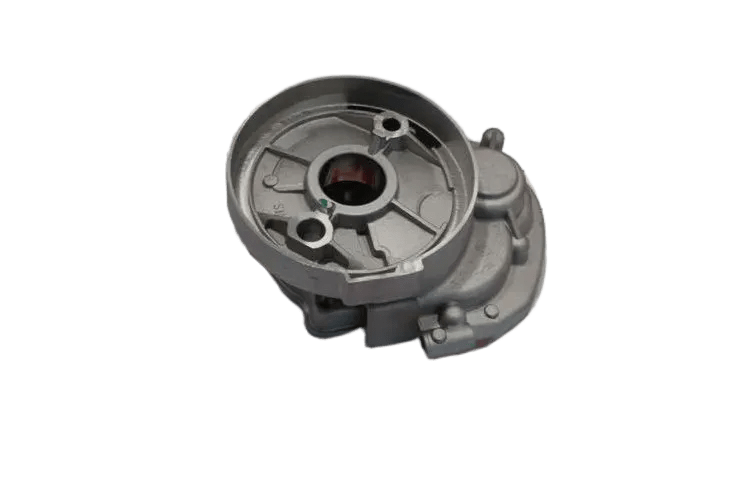 SYM ORBIT 50 4T EURO 4 - MİO 50 4T EFİ - ŞANZUMAN KAPAK TAIWAN