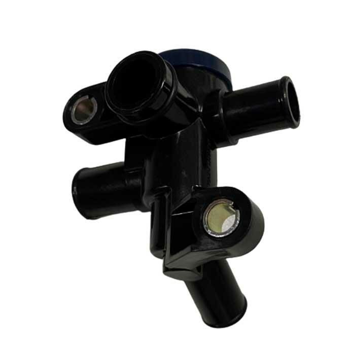 Yamaha Nmax 125-155 Termostat Cs