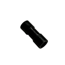 Moto Express ALT SEHPA BURCU NS200 A