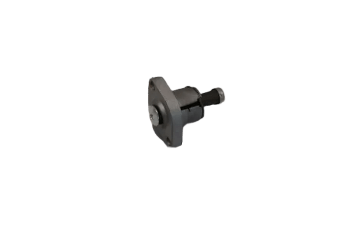 PCX 125-150 EKSANTRİK ZİNCİR GERGİSİ A