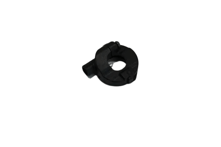 SYM ORBIT 50 4T - ST 125 - ST 200 - SR 125 -VS 125 - VS 150 - X PRO 125 - FIIDDLE 3 125 - HD 200 KA