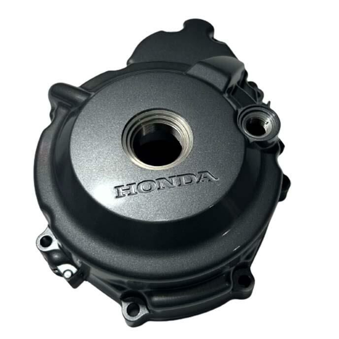 Honda CRF250L Rally 2012-2020 Sol Kapak Motor Manyeto Statör Kapağı A