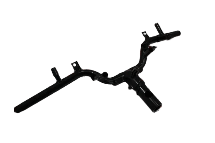 SYM ORBIT 50 4T EURO 4 - X PRO 125 GİDON TAIWAN