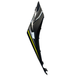 Moto Express ARKA KUYRUK SAĞ R25 A P0(50)