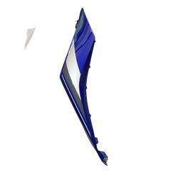 Moto Express ARKA KUYRUK SAĞ R25 P1(30)