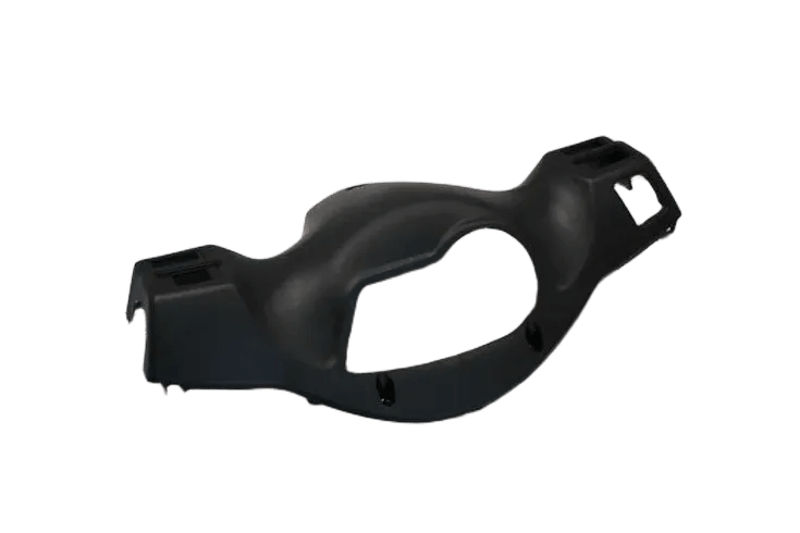 SYM ORBIT 50 4T EURO 4 - ORBİT 2 125 - X PRO 125 - ORBİT 2 125 EFİ - KM ÇERÇEVESİ TAIWAN