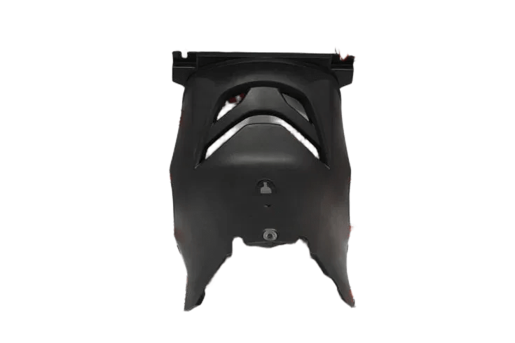 SYM ORBIT 50 4T EURO 4 - CROX 125 - X PRO 125 - ORBİT 2 125 EFİ - ÖN İÇ PANEL TAIWAN