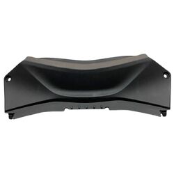 Moto Express SELE ORTA GRENAJ R25 A P4