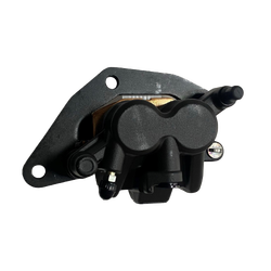Moto Express FREN MERKEZİ ÖN R25 A
