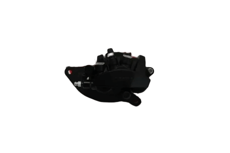 PCX 150 DİSK ALT MERKEZİ NISSIN