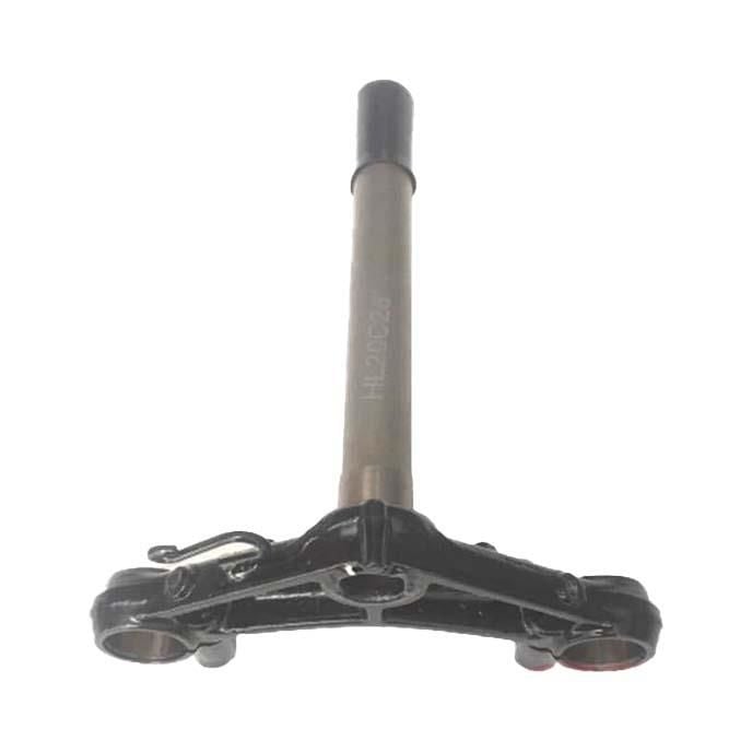 Tvs Apache RTR150-180 2007-2016 Ön Alt Mesnet Maşa Gidon Furş Tablası Platin Cs