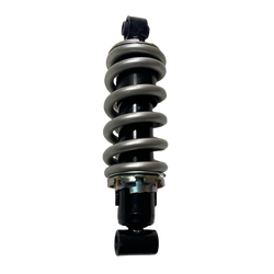 Moto Express AMORTİSÖR ARKA R25 A