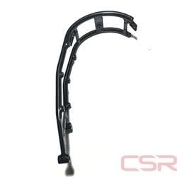 Moto Express ÇAMURLUK ARKA DEMİRİ NS200 A