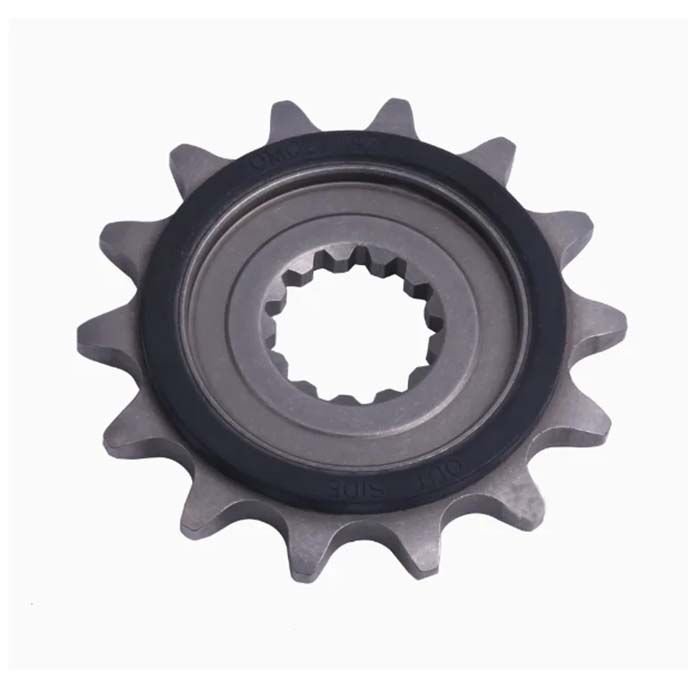 CFMoto 450SR 450NK 400NK 650NK 14T Ön Teker Zincir Dişlisi