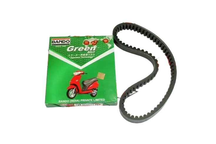 BANDO KAYIŞ VESPA 125-150 CC
