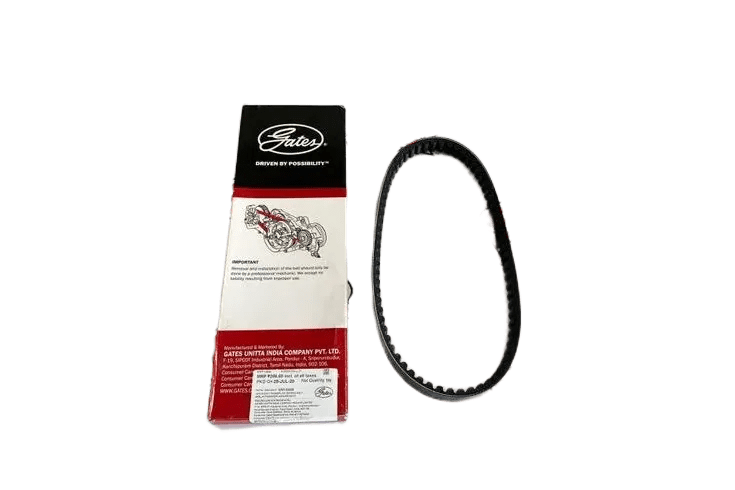 POWERLING KAYIŞ ACTIVA-PLASUARE-SPACY ORJINAL HİNDİSTAN