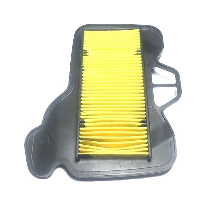 Honda Innova 125 2005-2011 Hava Filtresi Cs