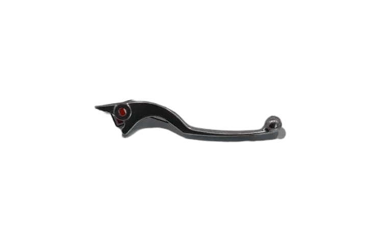 PCX 125-150 SAĞ FREN KOLU OEM