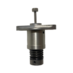 Moto Express EKSANTRİK ZİNCİR ÇEKTİRME R25 A