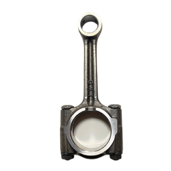 Moto Express BİYEL KOLU R25 A
