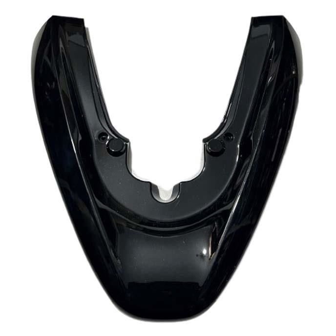 Honda Pcx125 2011-2013 Siyah Arka Tutamak Yolcu Tutacağı Kuyruk Grenajı A