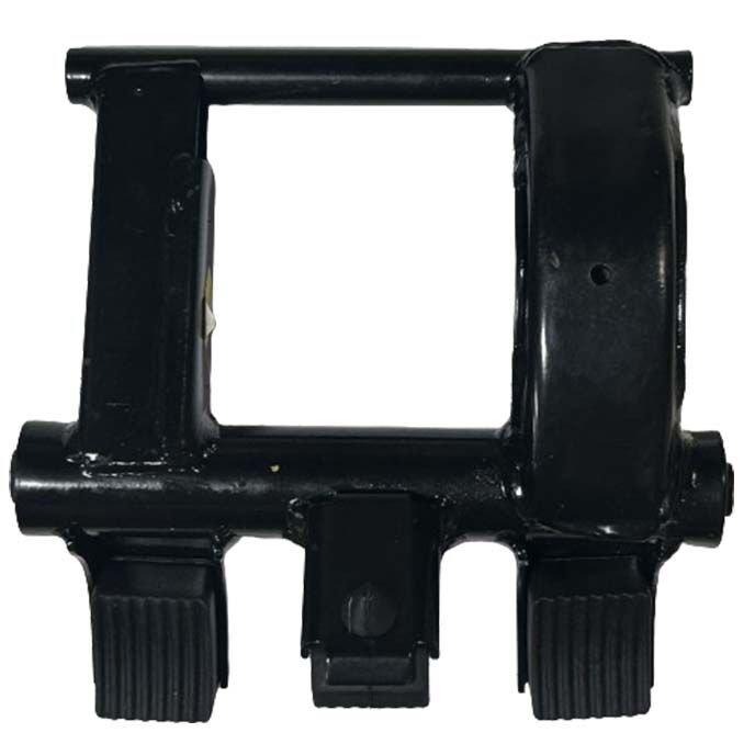 Tvs Jupiter125 2023-2024 Motor Taşıma Askısı Bağlantı Braketi Beşiği A