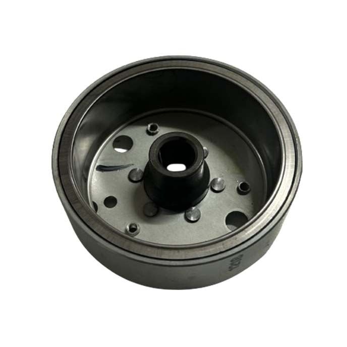 Tvs Pep 75-90 Plus 2004-2016 Manyeto Volanı Rotoru A