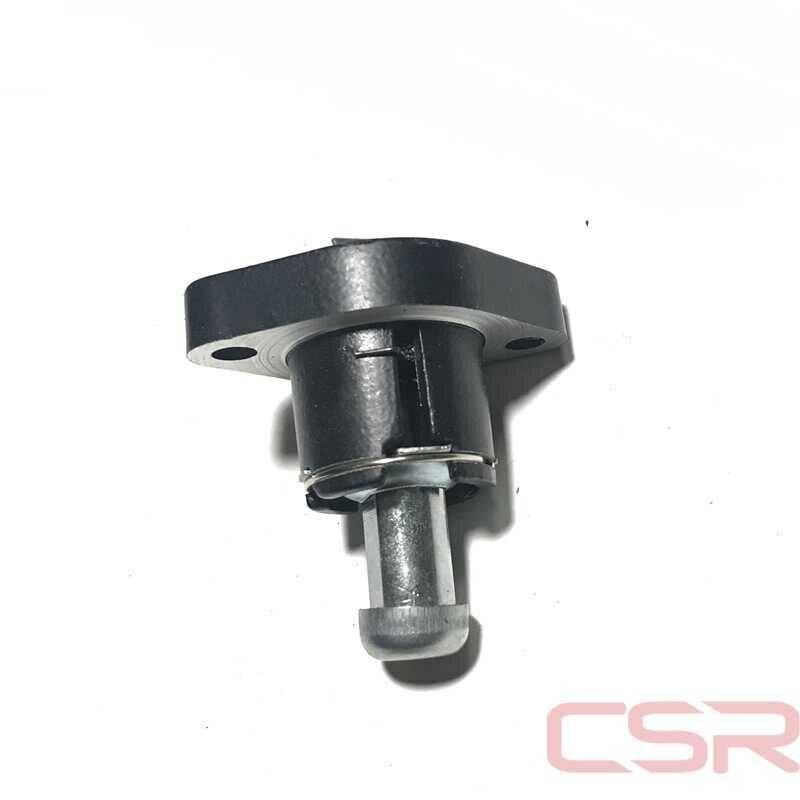 Moto Express EKSANTRİK ZİNCİR GERDİRME NS200