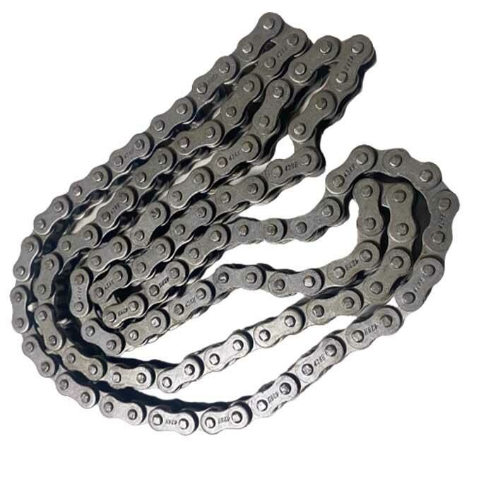 Honda CBF150 Motosiklet Arka Teker Zinciri 428-128 A