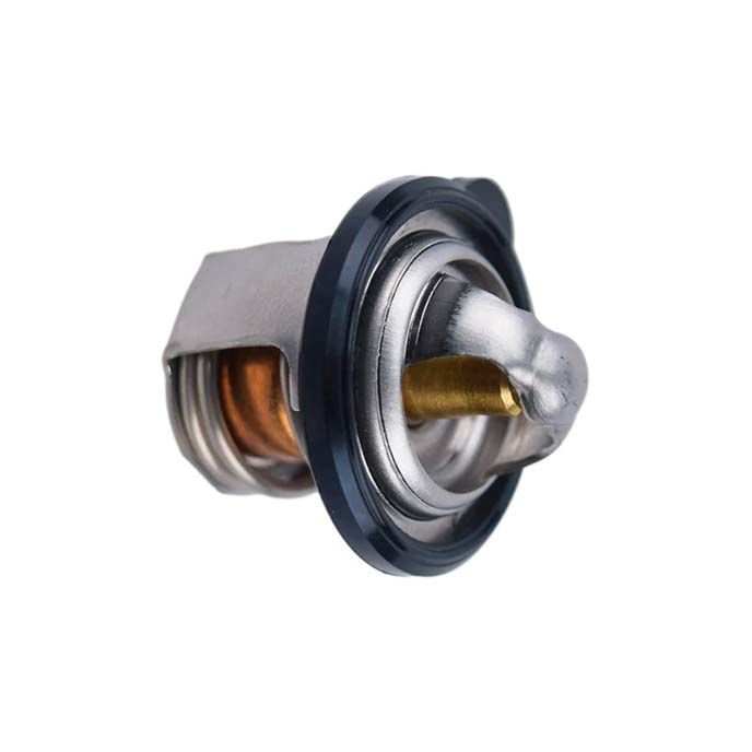 Yamaha YZF R25 MT25 Termostat A