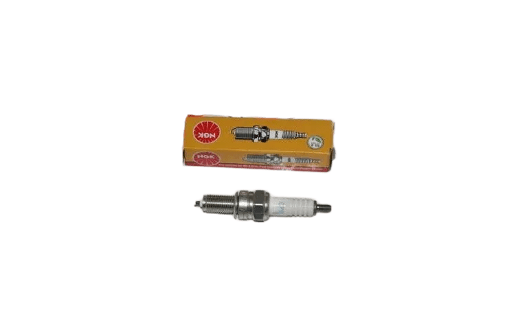 NGK BUJİ CPR7EA9(ACTIVA S CB 125-PCX)