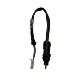Moto Express FREN MÜŞÜRÜ ARKA NS200 VARROC
