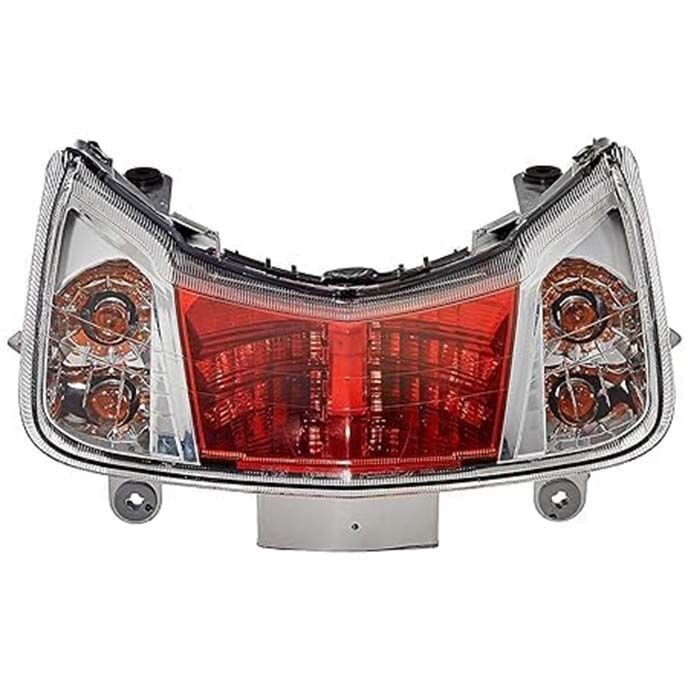 Tvs Jupiter110 2016-2024 Komple Arka Stop Lambası A