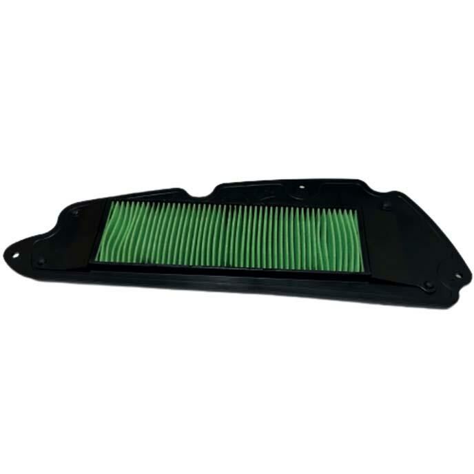 Honda NSS Forza250 2021-2023 Hava Filtresi A