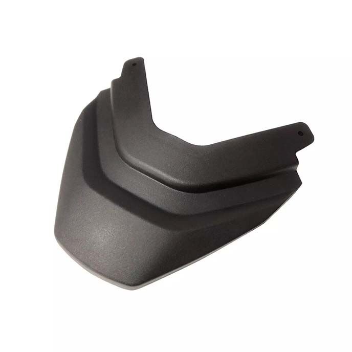 CFMoto 250SR 2020-2025 Arka Stop Üstü Orta Kuyruk Grenajı Mat A
