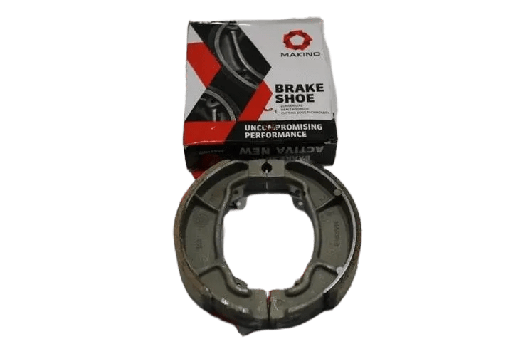 ACTIVA-HONDA CBF 150-ALPHA-CB 125E-FIZY 125-HONDA ACE 125-ACTIVA S-CB 125F-PCX 125-150 - DİO 110 -MAKİNO HİNDİS