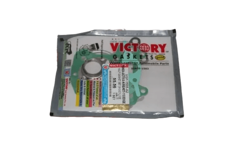 HONDA SPACY YARIM CONTA HİNDİSTAN